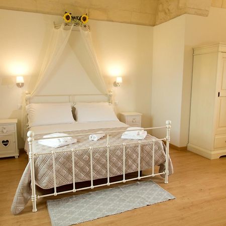 Casale 1821 Hotel Ragusa Ngoại thất bức ảnh