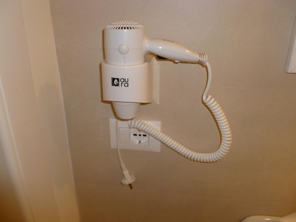 Casale 1821 Hotel Ragusa Ngoại thất bức ảnh