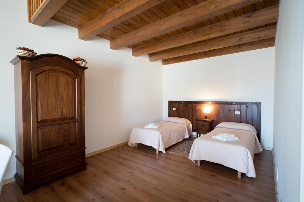 Casale 1821 Hotel Ragusa Ngoại thất bức ảnh