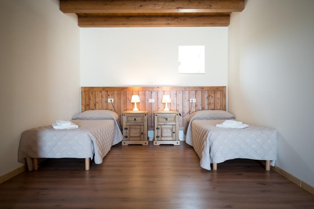 Casale 1821 Hotel Ragusa Ngoại thất bức ảnh