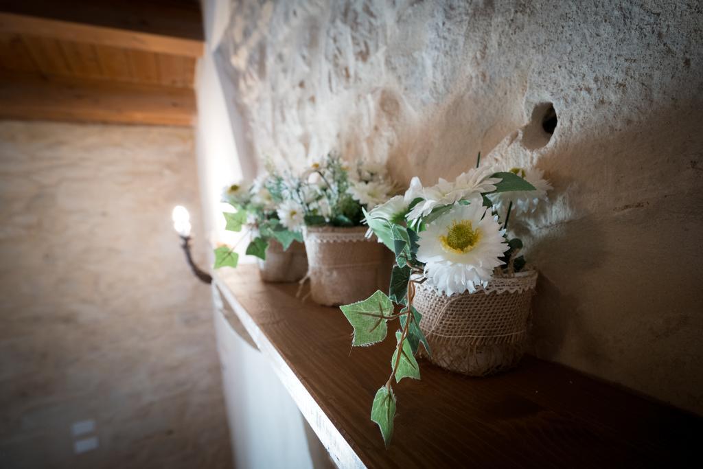 Casale 1821 Hotel Ragusa Ngoại thất bức ảnh