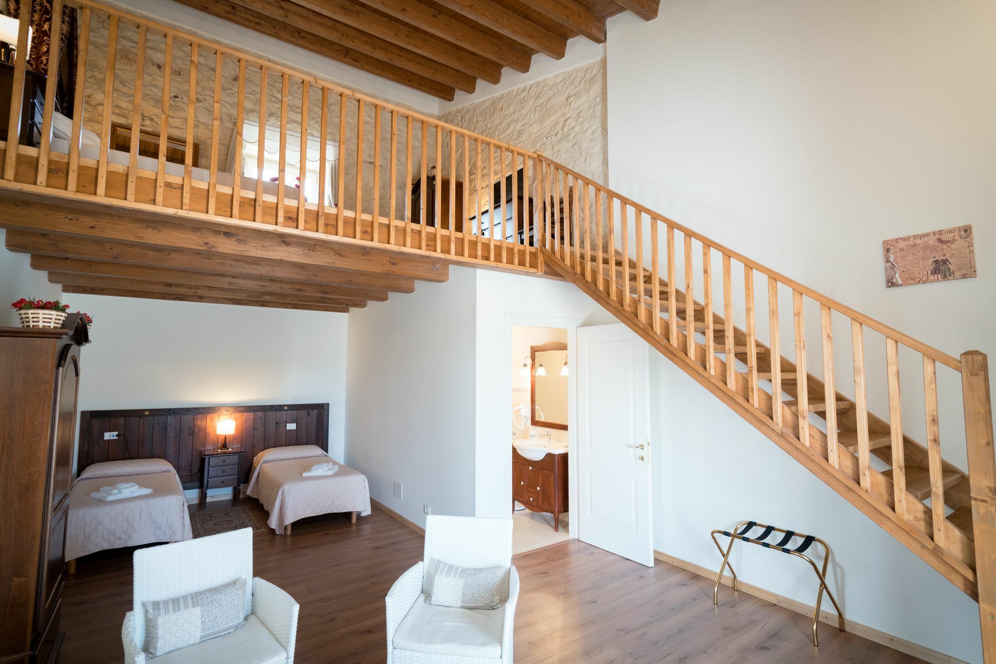 Casale 1821 Hotel Ragusa Ngoại thất bức ảnh